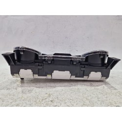 Recambio de cuadro completo para citroën c5 iii (rd_) 2.0 hdi 150 / bluehdi 150 (rdrhea, rdrhe8) referencia OEM IAM 9809867480  