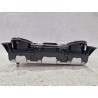 Recambio de cuadro completo para citroën c5 iii (rd_) 2.0 hdi 150 / bluehdi 150 (rdrhea, rdrhe8) referencia OEM IAM 9809867480  