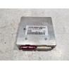 Recambio de centralita inyeccion para opel corsa b (s93) 1.4 i 16v (f08, f68, m68) referencia OEM IAM 16264869  