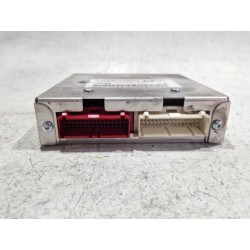 Recambio de centralita inyeccion para opel corsa b (s93) 1.4 i 16v (f08, f68, m68) referencia OEM IAM 16264869  