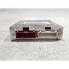 Recambio de centralita inyeccion para opel corsa b (s93) 1.4 i 16v (f08, f68, m68) referencia OEM IAM 16264869  