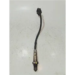 Recambio de sonda lambda para opel vectra c berlina (07.2005) 1.9 cosmo [1,9 ltr. - 88 kw cdti] referencia OEM IAM 0281004026  