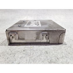 Recambio de centralita inyeccion para opel corsa b (s93) 1.4 i 16v (f08, f68, m68) referencia OEM IAM 16264869  