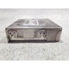 Recambio de centralita inyeccion para opel corsa b (s93) 1.4 i 16v (f08, f68, m68) referencia OEM IAM 16264869  
