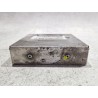 Recambio de centralita inyeccion para opel corsa b (s93) 1.4 i 16v (f08, f68, m68) referencia OEM IAM 16264869  