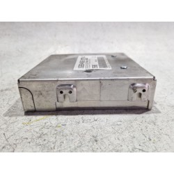 Recambio de centralita inyeccion para opel corsa b (s93) 1.4 i 16v (f08, f68, m68) referencia OEM IAM 16264869  