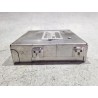 Recambio de centralita inyeccion para opel corsa b (s93) 1.4 i 16v (f08, f68, m68) referencia OEM IAM 16264869  