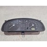 Recambio de cuadro completo para renault laguna ii (bg0)(2001) 1.9 dci (bg0g) referencia OEM IAM 8200170297  