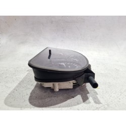 Recambio de cuadro completo para renault laguna ii (bg0)(2001) 1.9 dci (bg0g) referencia OEM IAM 8200170297  