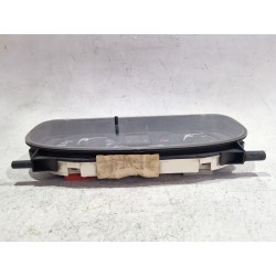 Recambio de cuadro completo para renault laguna ii (bg0)(2001) 1.9 dci (bg0g) referencia OEM IAM 8200170297  