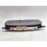 Recambio de cuadro completo para renault laguna ii (bg0)(2001) 1.9 dci (bg0g) referencia OEM IAM 8200170297  
