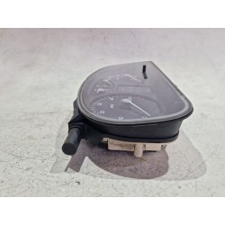 Recambio de cuadro completo para renault laguna ii (bg0)(2001) 1.9 dci (bg0g) referencia OEM IAM 8200170297  