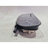 Recambio de cuadro completo para renault laguna ii (bg0)(2001) 1.9 dci (bg0g) referencia OEM IAM 8200170297  