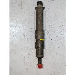Recambio de inyector para seat ibiza (6l1)(04.2002) 1.9 sdi referencia OEM IAM 028130203F  
