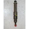 Recambio de inyector para seat ibiza (6l1)(04.2002) 1.9 sdi referencia OEM IAM 028130203F  