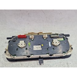 Recambio de cuadro completo para renault laguna ii (bg0)(2001) 1.9 dci (bg0g) referencia OEM IAM 8200170297  