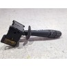 Recambio de mando intermitentes para renault laguna ii (bg0)(2001) 1.9 dci (bg0g) referencia OEM IAM 8200012245  