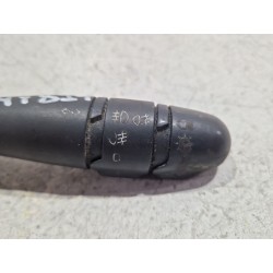 Recambio de mando intermitentes para renault laguna ii (bg0)(2001) 1.9 dci (bg0g) referencia OEM IAM 8200012245  