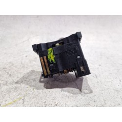 Recambio de mando intermitentes para renault laguna ii (bg0)(2001) 1.9 dci (bg0g) referencia OEM IAM 8200012245  