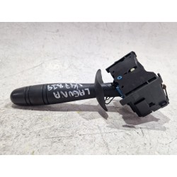 Recambio de mando intermitentes para renault laguna ii (bg0)(2001) 1.9 dci (bg0g) referencia OEM IAM 8200012245  