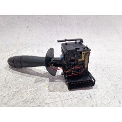 Recambio de mando intermitentes para renault laguna ii (bg0)(2001) 1.9 dci (bg0g) referencia OEM IAM 8200012245  