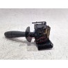Recambio de mando intermitentes para renault laguna ii (bg0)(2001) 1.9 dci (bg0g) referencia OEM IAM 8200012245  