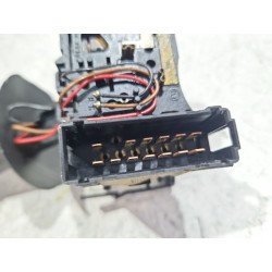 Recambio de mando intermitentes para renault laguna ii (bg0)(2001) 1.9 dci (bg0g) referencia OEM IAM 8200012245  