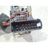 Recambio de mando intermitentes para renault laguna ii (bg0)(2001) 1.9 dci (bg0g) referencia OEM IAM 8200012245  