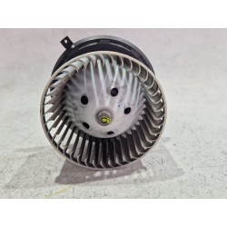 MOTOR CALEFACCION 52488121 