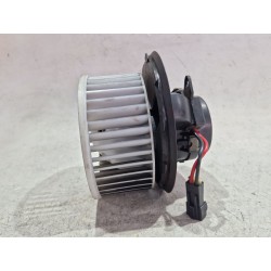 Recambio de motor calefaccion para renault laguna ii (bg0)(2001) 1.9 dci (bg0g) referencia OEM IAM 52488121  