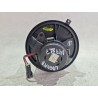Recambio de motor calefaccion para renault laguna ii (bg0)(2001) 1.9 dci (bg0g) referencia OEM IAM 52488121  
