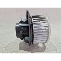 Recambio de motor calefaccion para renault laguna ii (bg0)(2001) 1.9 dci (bg0g) referencia OEM IAM 52488121  