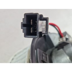 Recambio de motor calefaccion para renault laguna ii (bg0)(2001) 1.9 dci (bg0g) referencia OEM IAM 52488121  