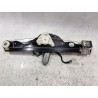 Recambio de mecanismo elevalunas trasero izquierdo para mercedes-benz clase e (w211) e 280 cdi (211.020) referencia OEM IAM A211