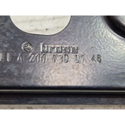 Recambio de mecanismo elevalunas trasero izquierdo para mercedes-benz clase e (w211) e 280 cdi (211.020) referencia OEM IAM A211