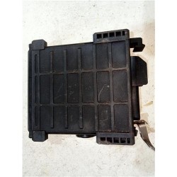 Recambio de centralita inyeccion para mercedes-benz clase c (bm 202) berlina (04.1993) 2.2 220 diesel (202.121) [2,2 ltr. - 70 k