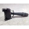 Recambio de mando limpia para renault laguna ii (bg0)(2001) 1.9 dci (bg0g) referencia OEM IAM 8200012245  