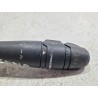 Recambio de mando limpia para renault laguna ii (bg0)(2001) 1.9 dci (bg0g) referencia OEM IAM 8200012245  