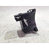 Recambio de mando limpia para renault laguna ii (bg0)(2001) 1.9 dci (bg0g) referencia OEM IAM 8200012245  