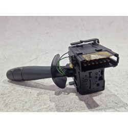 Recambio de mando limpia para renault laguna ii (bg0)(2001) 1.9 dci (bg0g) referencia OEM IAM 8200012245  