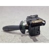 Recambio de mando limpia para renault laguna ii (bg0)(2001) 1.9 dci (bg0g) referencia OEM IAM 8200012245  