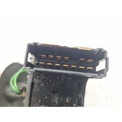 Recambio de mando limpia para renault laguna ii (bg0)(2001) 1.9 dci (bg0g) referencia OEM IAM 8200012245  