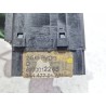 Recambio de mando limpia para renault laguna ii (bg0)(2001) 1.9 dci (bg0g) referencia OEM IAM 8200012245  
