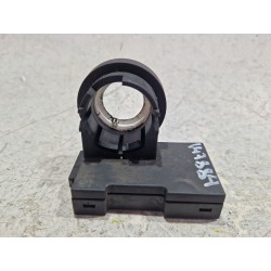 Recambio de centralita antena para opel corsa b (s93) 1.4 i 16v (f08, f68, m68) referencia OEM IAM 90532625  