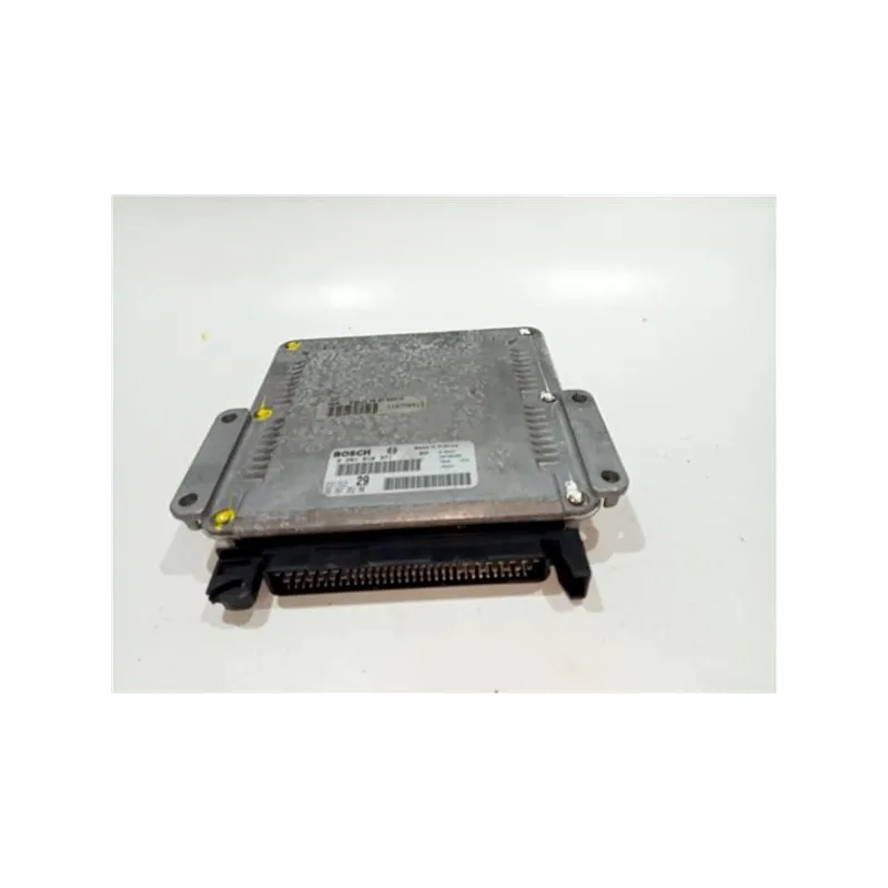 Recambio de centralita inyeccion para citroën c5 break (2001) 2.2 hdi (de4hxb, de4hxe) referencia OEM IAM 0281010371  