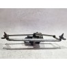 Recambio de mecanismo limpia delantero para opel corsa b (s93) 1.4 i 16v (f08, f68, m68) referencia OEM IAM 22107719  
