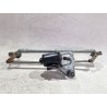 Recambio de mecanismo limpia delantero para opel corsa b (s93) 1.4 i 16v (f08, f68, m68) referencia OEM IAM 22107719  