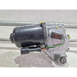 Recambio de mecanismo limpia delantero para opel corsa b (s93) 1.4 i 16v (f08, f68, m68) referencia OEM IAM 22107719  