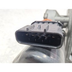 Recambio de mecanismo limpia delantero para opel corsa b (s93) 1.4 i 16v (f08, f68, m68) referencia OEM IAM 22107719  