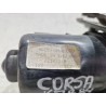 Recambio de mecanismo limpia delantero para opel corsa b (s93) 1.4 i 16v (f08, f68, m68) referencia OEM IAM 22107719  